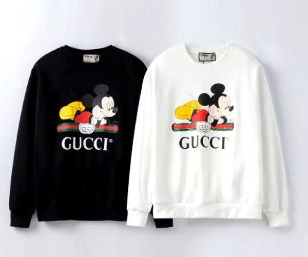 

luxury nasa classic kanye west jacket hoodies hoody men women swag hip hop svitsjustin bieber letter love hoodie, Black;brown