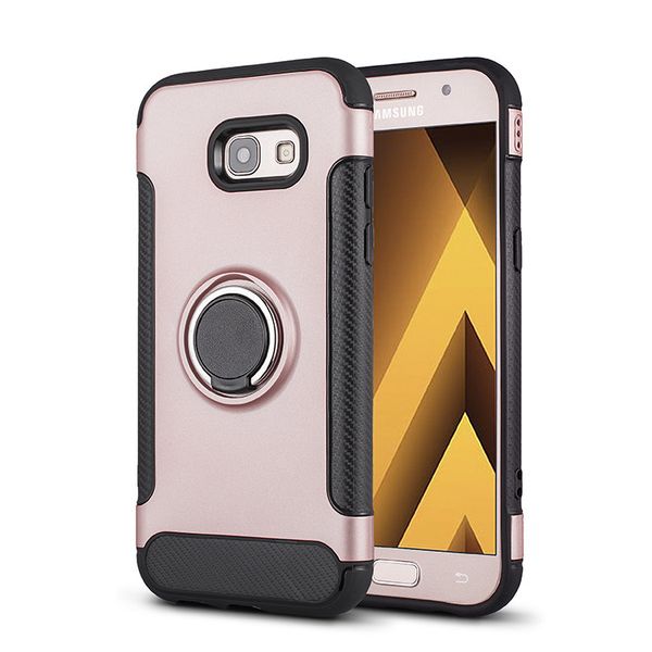 coque samsung a5 2016 bague coque samsung a5 2016 bague