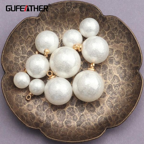 

gufeather m433,jewelry accessories,diy beads pendant,hand made,jewelry making,diy earring,jewelry findings components,20pcs/lot, Blue;slivery