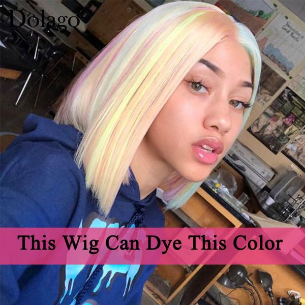 

Perucas sintéticas szq654321