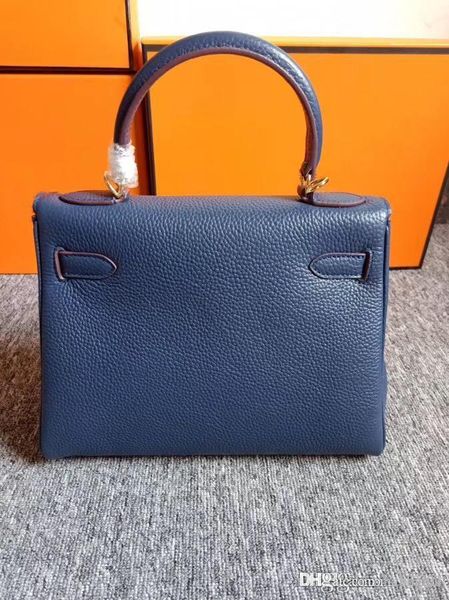 

handmade clemence layer leat 2018 brand fashion two generation luxury designer bag famous women handbags shoulder bags crossbody waist