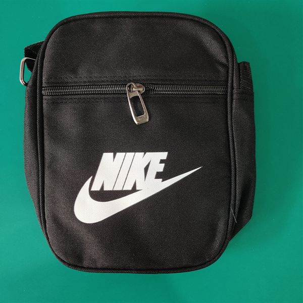 

мужские роскошные талии сумка designerbag fanny pack спорт brandbag cross body bag с letter printed 4 имеющийся цвет открытый пояс мешок b10
