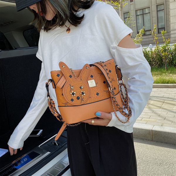 

crossbody сумки для женщин кожаные сумки роскошные сумки женские сумки дизайнер известных брендов женская сумка