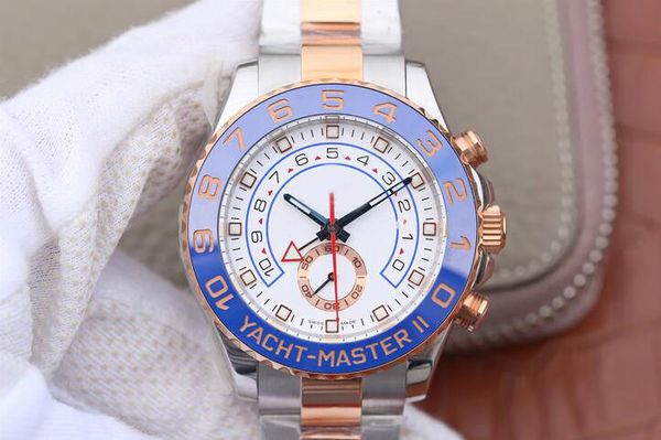 

Relógios de pulso aaa_fashion_watch