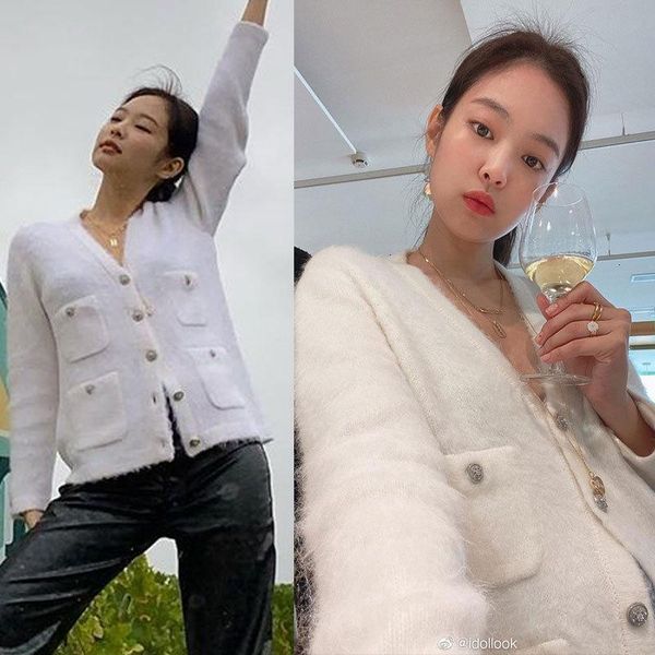 

женская мода весна и осень удобный большой размер s-l изысканный подарочная коробка wsj000 # 120946 sun07, White;black