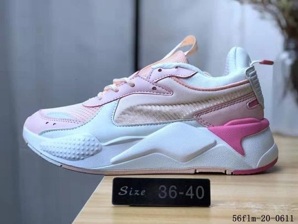 

quality high rs-x toys reinvention shoes new men women running basketball trainer casual sneakers jogging running for womens size 36-45