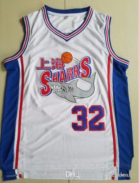 jimmer fredette shirt