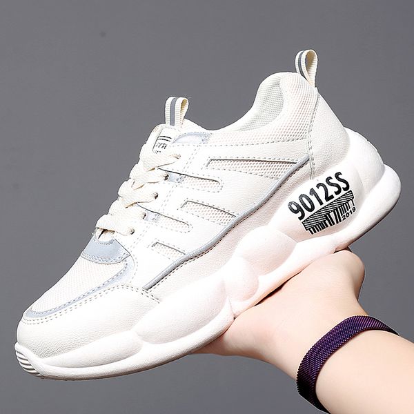 

yrrfuot trend women running shoes light breathable brand woman sports shoes non-slip outdoor women sneakers zapatos