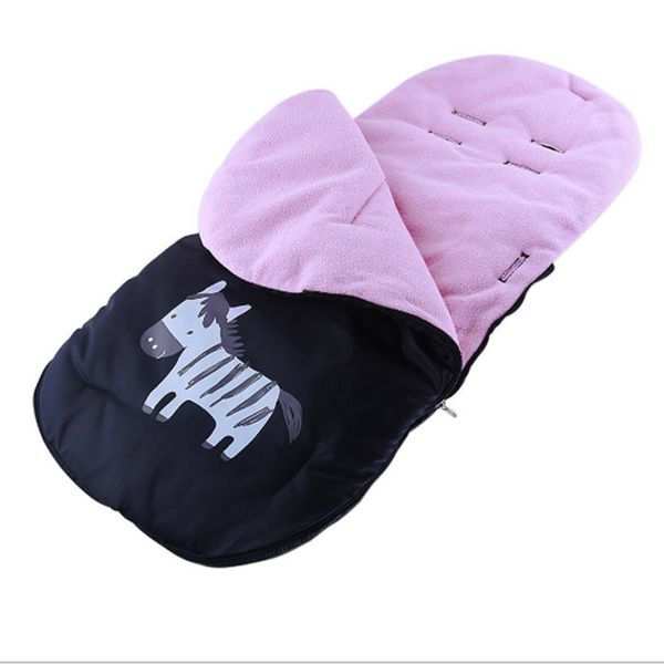 

декие колки дл ног алв ђнивеѬалной лапки кѬки гђае Ѭебенок палн