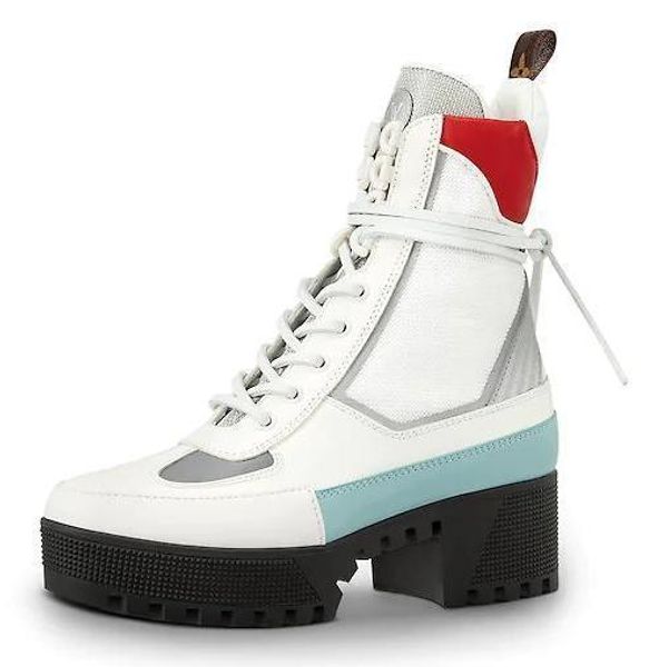 

пѬемии desert boot 1a43r7 женин boots пинеки нао кваѬиѬ кѬоовки sandals