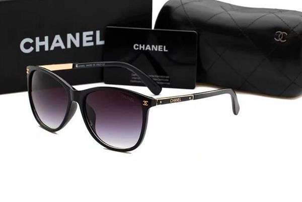 

luxury desinger square sunglasses with stamp uv400 full frame sunglasses for women men fashion accessories q6539, White;black