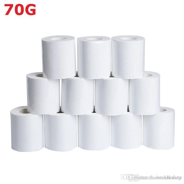 

tissue paper price softest toilet paper white color 3 ply toilet paper 70g per roll