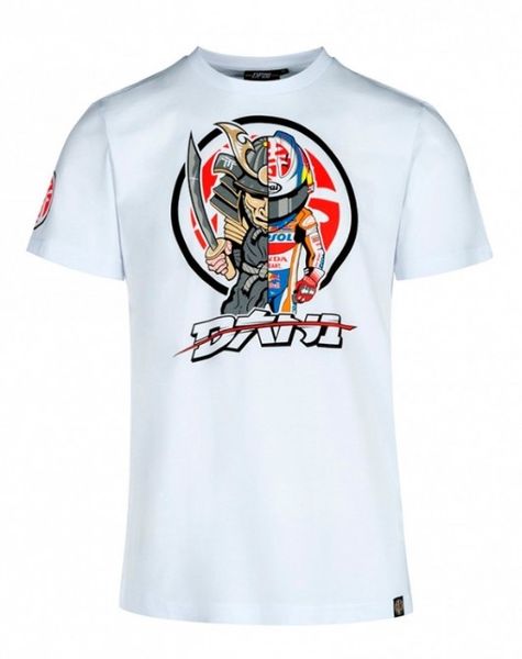 

quick drying t-shirt motocross mountain bicycle short sleeve motorbike men's white jersey