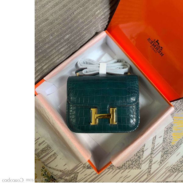 

women bag shoulder handbag size 19cm exquisite gift box wsj003 # 111681 w6ly