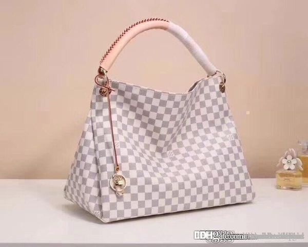 

Loui 13 vuitton 13 1 art y handbag women houlder bag michael v kor de igner for woman me enger bag tote atchel pur e m40249i