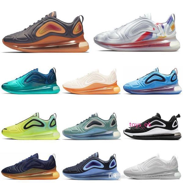 

2019 men running shoes be true pride easter pack fuel orange obsidian spirit teal black white speckle women mens trainers sport sneakers