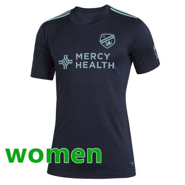 camisetas ecologicas