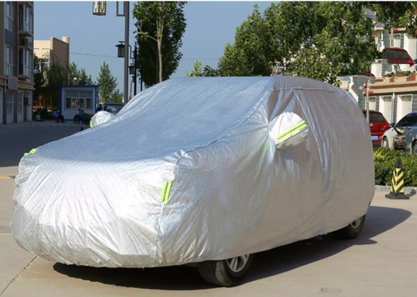 

good quality custom special car covers for infiniti qx50 2017-2013 sunscreen waterproof car cover for qx50 2015,ing