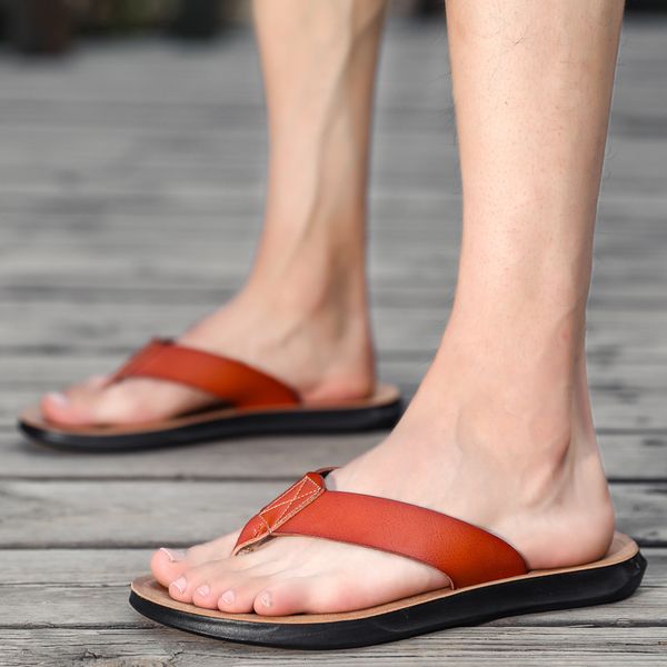 

men women sandals designer shoes slide summer fashion wide flat slippery sandals slipper flip flop slipper flip flops 12