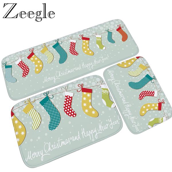 

carpets zeegle floor mat doormat flannel living room carpet welcome outdoor non slip kitchen rug happy year hallway