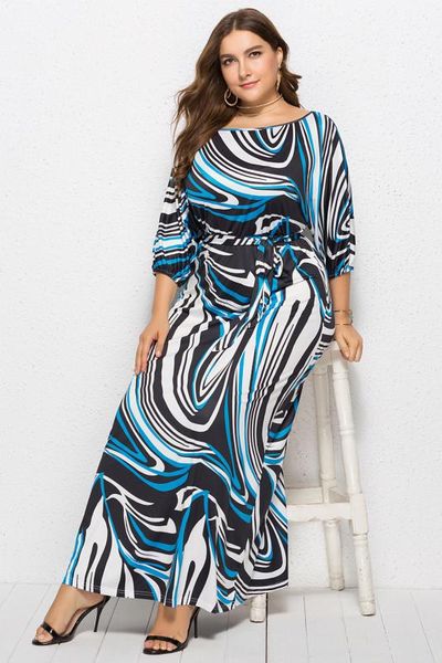 

dress suit-dress, Black;gray