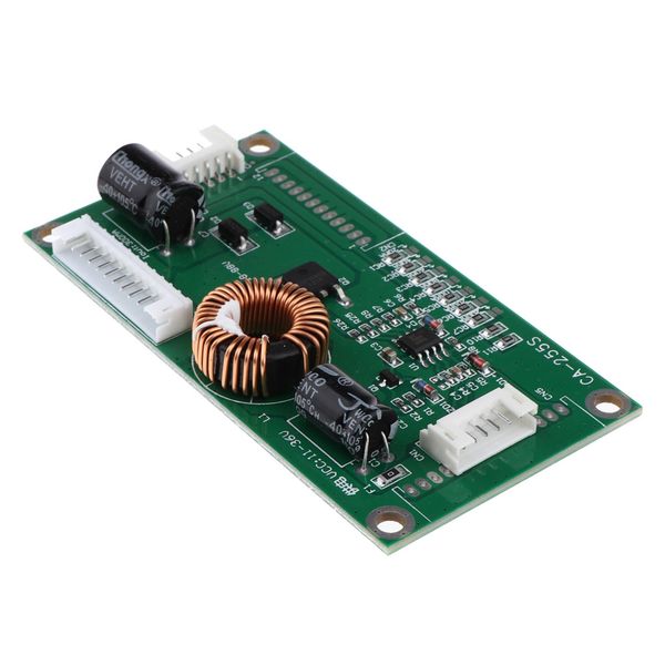 

slim led lcd tv 10-48inch постоянного тока подсветка инвертор драйвера