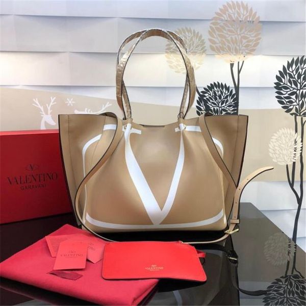 

New famou de igner handbag bag women houlder handbag brand houlder tote leather clutch bag