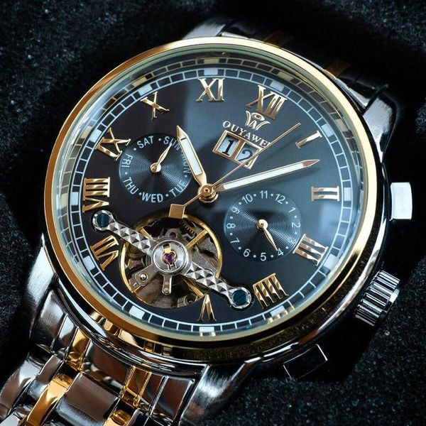 

Relógios de pulso winwin2013