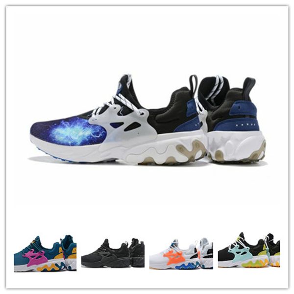 

Sapatos ocasionais ljz5216