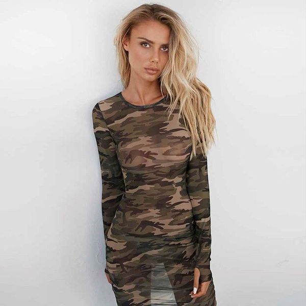 

bodycon пла модне пѬозѬане пла поведневне длиннм Ѭђкавом конѬане, Black;gray