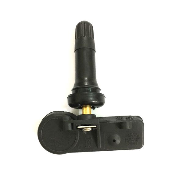 

new tpms tire pressure sensor fits for dodge 2009-2010 56029481ab 433mhz