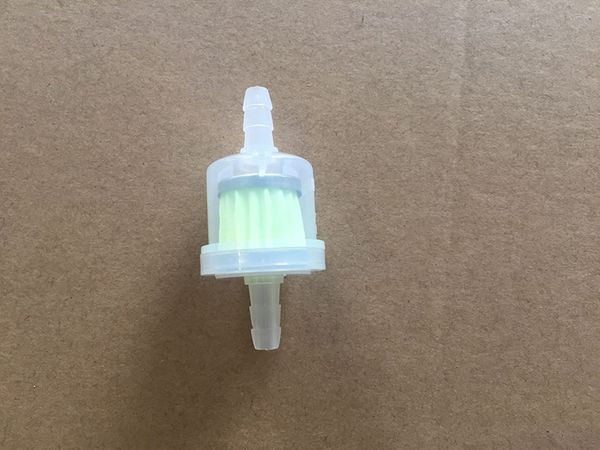 

air filter for diamond peeling dermabrasion microdermabrasion blackhead removal vacuum rf cavitation slimming machine