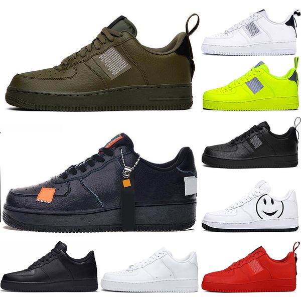 

with socks 2021 fashion running shoes for men women triple white black volt green outdoor mens trainers sports sneakers, White;red