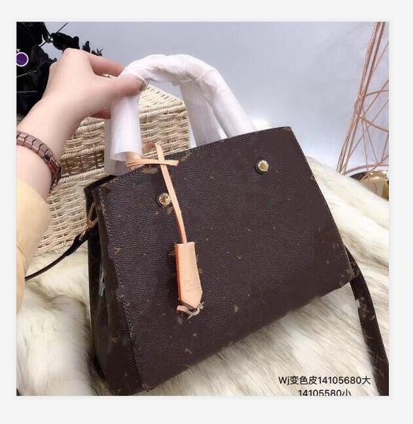 

the fawn pendant key articles furnishing puppy can be used as an auto hang drop exquisite luxury handbags accessories package 9