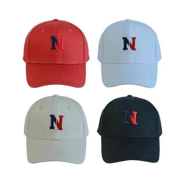 

women cap o008 designer hats luxury brand caps new fall winter baseball caps baseball cap young women streamer designer hats, Blue;gray