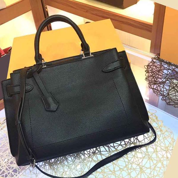 

designer tote bags crossbody women wallets brand backpacks designer luxury handbags purses ladies fashion luxury bag diamond lattice bag2019
