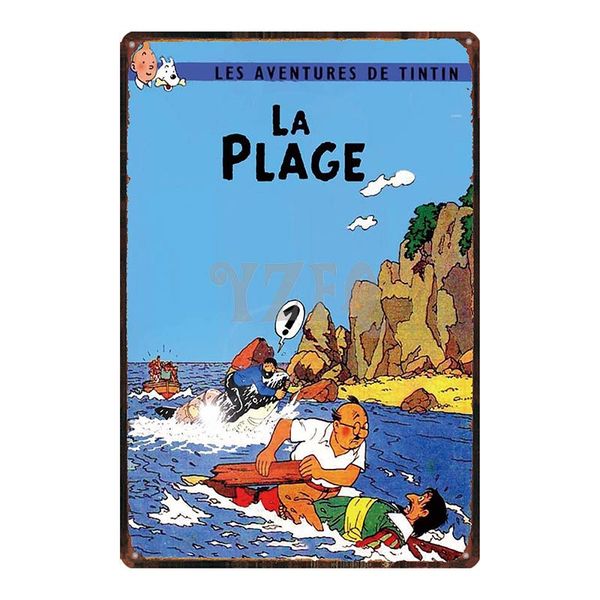 Art Cotier Seashells Framed Mur Plage Par Collections Etc