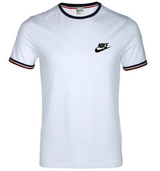 

78ike t hirt ummer hort men 039 clothing t hirt men 039 hort leeve t hirt