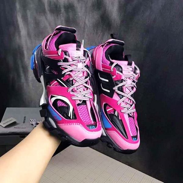 

sell men women casual shoes track 3.0 sneakers tess men black low track 3m triple s shoes outdoor casual shoes sneaker