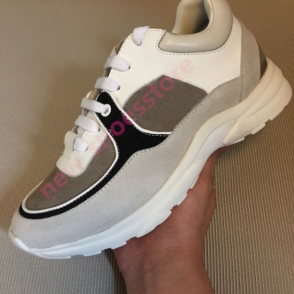 

2019 women men new de igner leather ca ual neaker hoe luxury extremely durable tability ca ual hoe lace up de igner comfort pretty