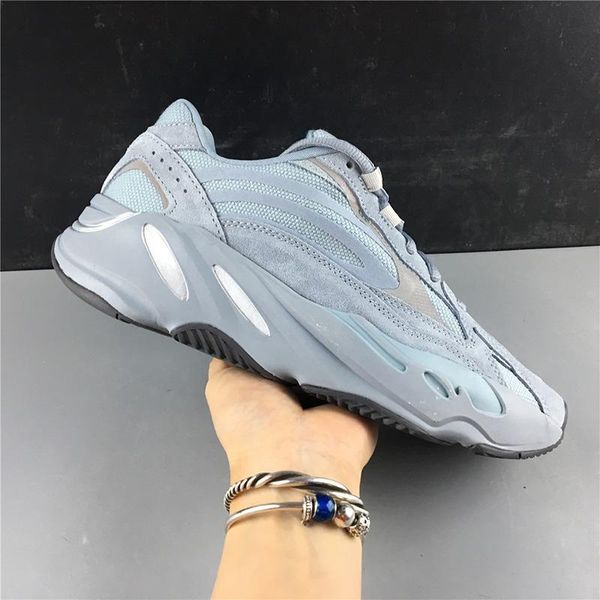 yeezy 700 dhgate