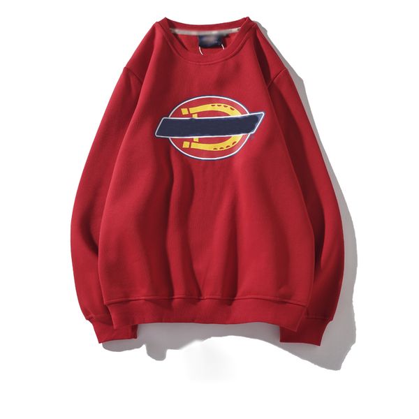 

дкс высокого качество мужского свитера модного бренд дизайнер пользовательских рубашка хлопок удобный спортивный дышащая с капюшоном верхней, Black