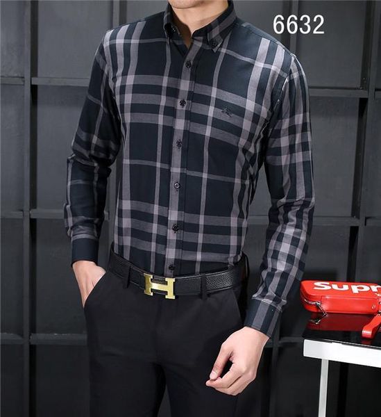 

19ssdesigner long sleeve hoodies for mens black white sweatshirts hoodie fashion brand t shirts autumn spring men luxury clothing size m