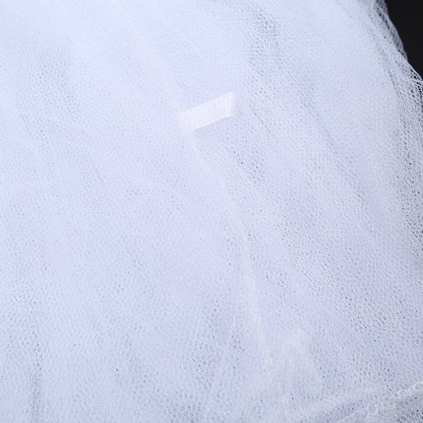 

mosquito net - small and large bed mosquito net