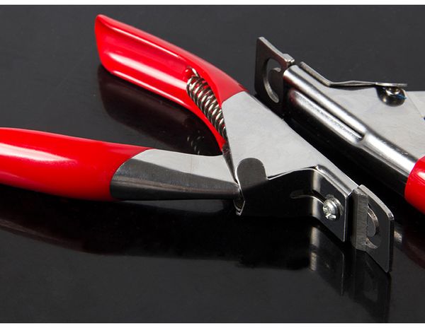 

cuticle scissors supply small nail tools sharp cut a fake u word nails