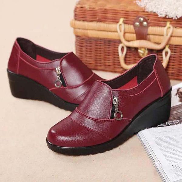 

sneaker women shoes leather trainer fashion sports shoes chaussures platform mens trainers triple espadrilles shoe10 px458, Black