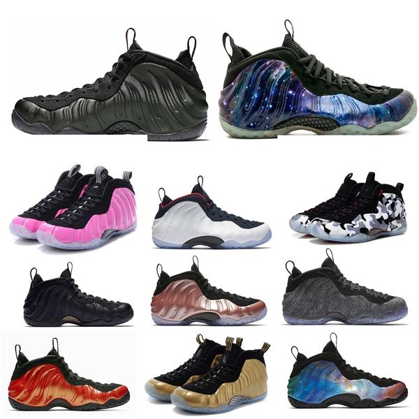 2019 penny hardaway shoes