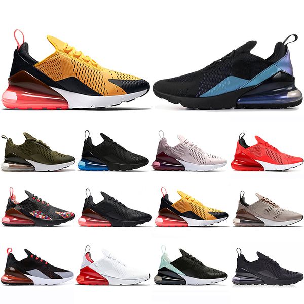 

new style regency purple punch running shoes for men women premium cny prm flair triple black core white mens trainers sports sneakers