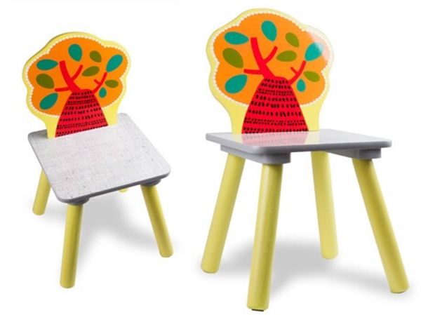 

children chair kindergarten animal solid wood chair children furniture 25*26*31cm whole sale new quality 2017