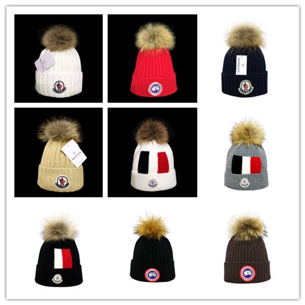 

Gorros havemoney